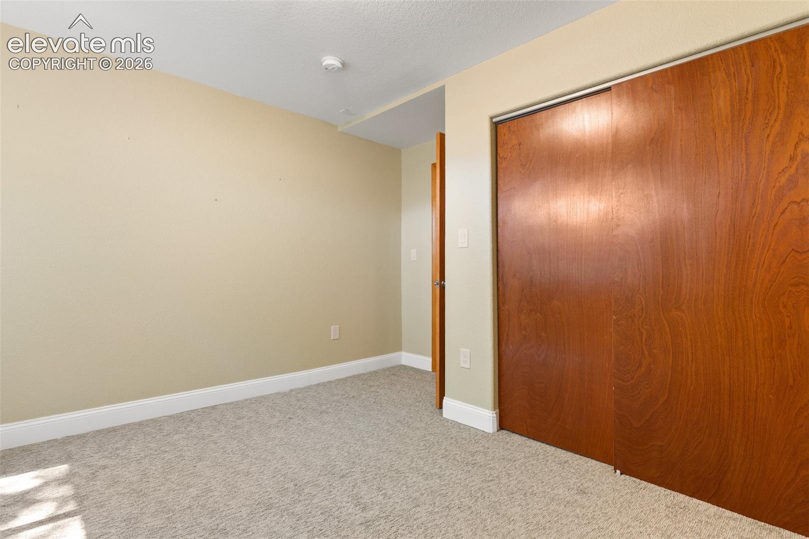 4046 Deer Valley Dr, Castle Rock, CO 80104