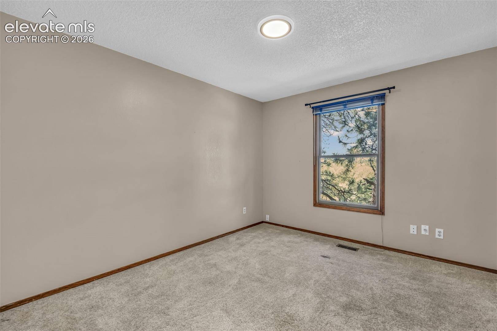Photo 25 of 1928 Brookdale Drive, Colorado Springs