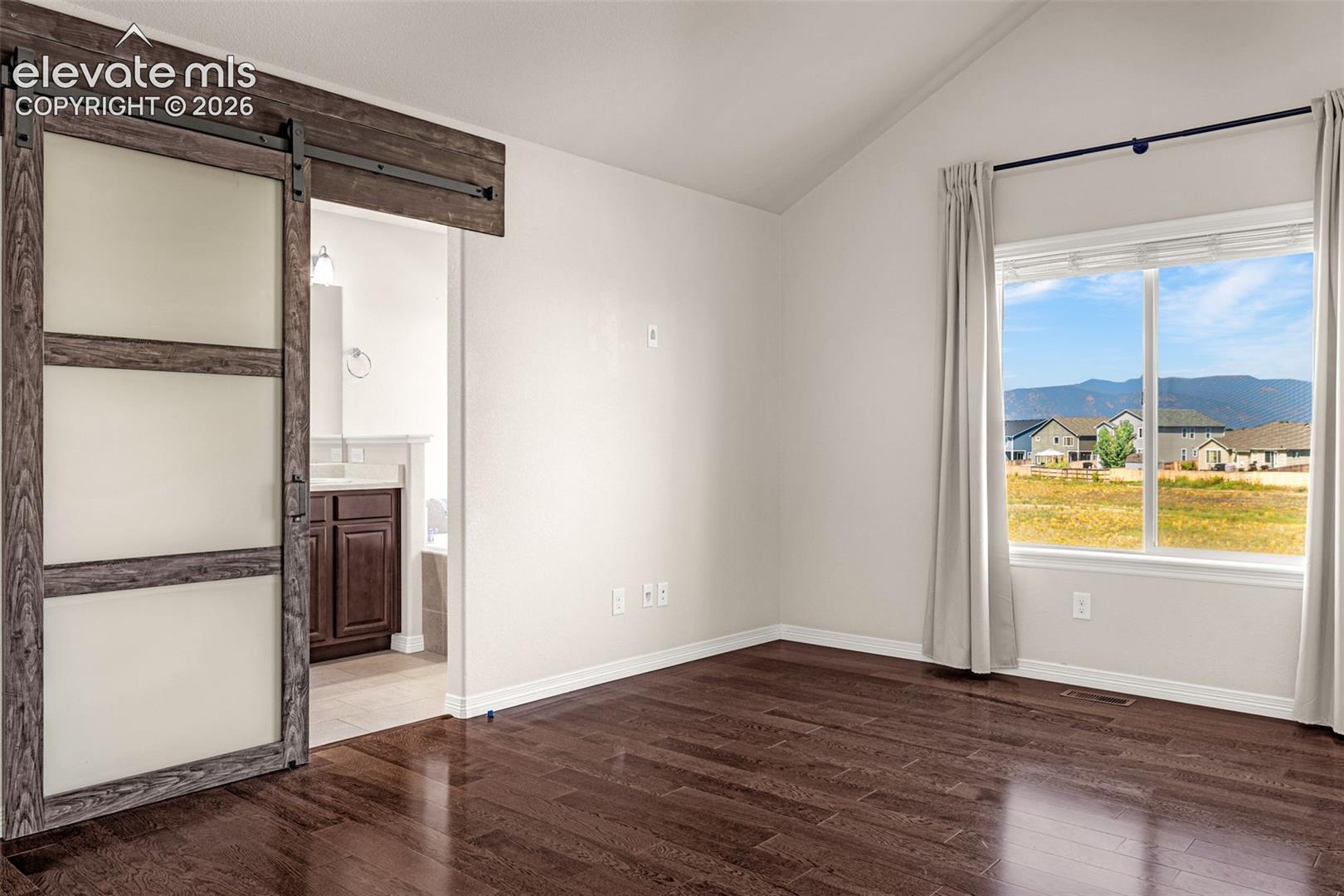 Photo 15 of 6622 Lamine Drive, Colorado Springs