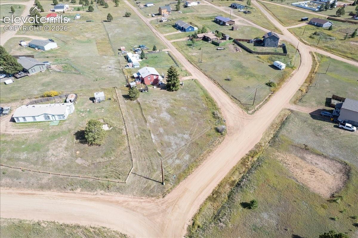 Photo 10 of Lot 11 E Aspen Drive, Divide