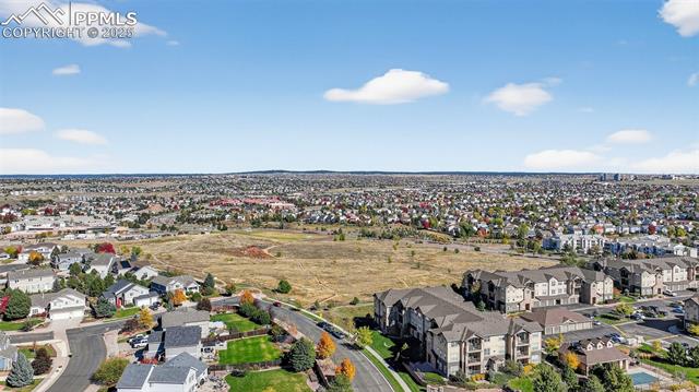 4895 Wells Branch Hts #102, Colorado Springs, CO 80923