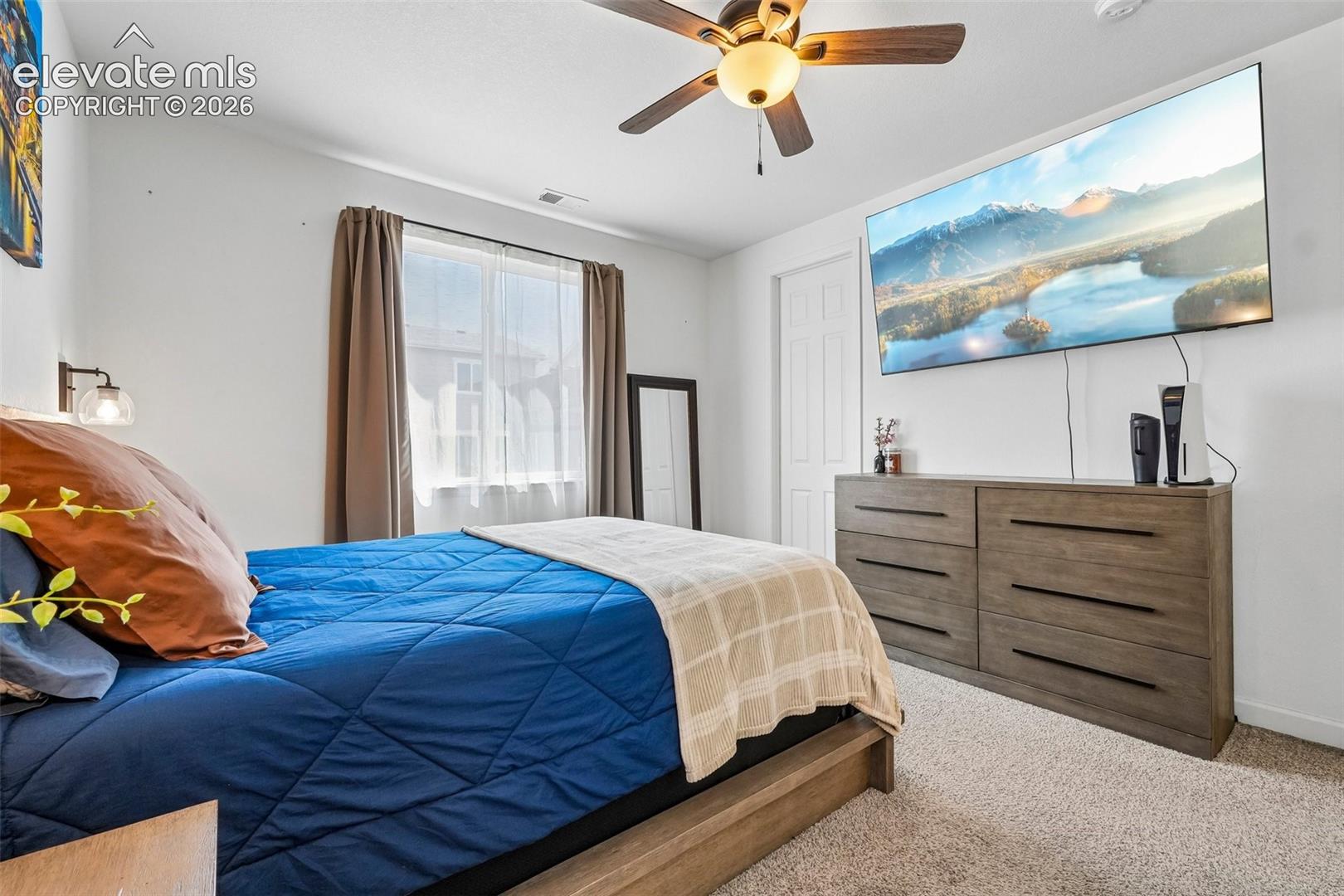 Photo 30 of 7027 Preble Drive, Colorado Springs