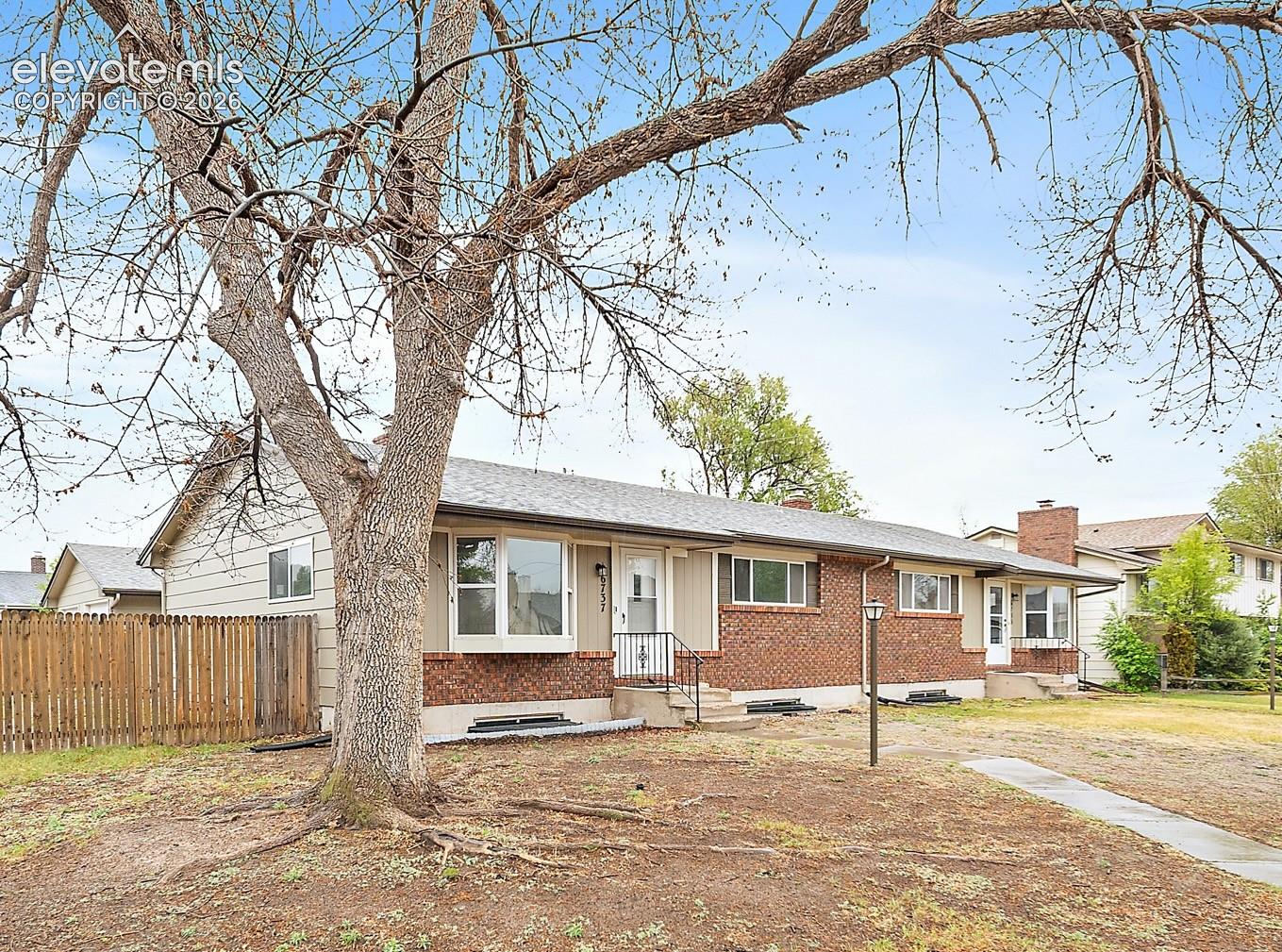 Featured Listings Featured Listings