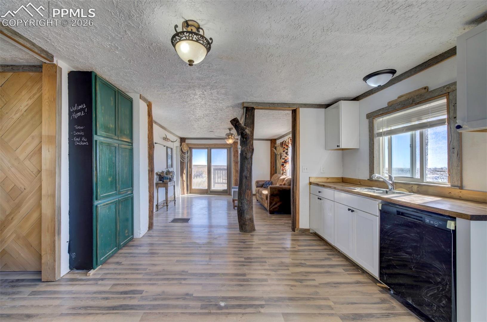 Photo 10 of 10573 County Road 165, Matheson