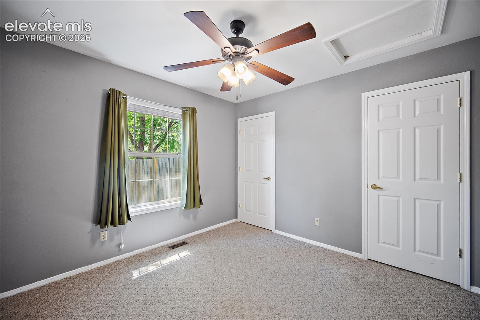 Photo 25 of 11559 Cranston Drive, Peyton