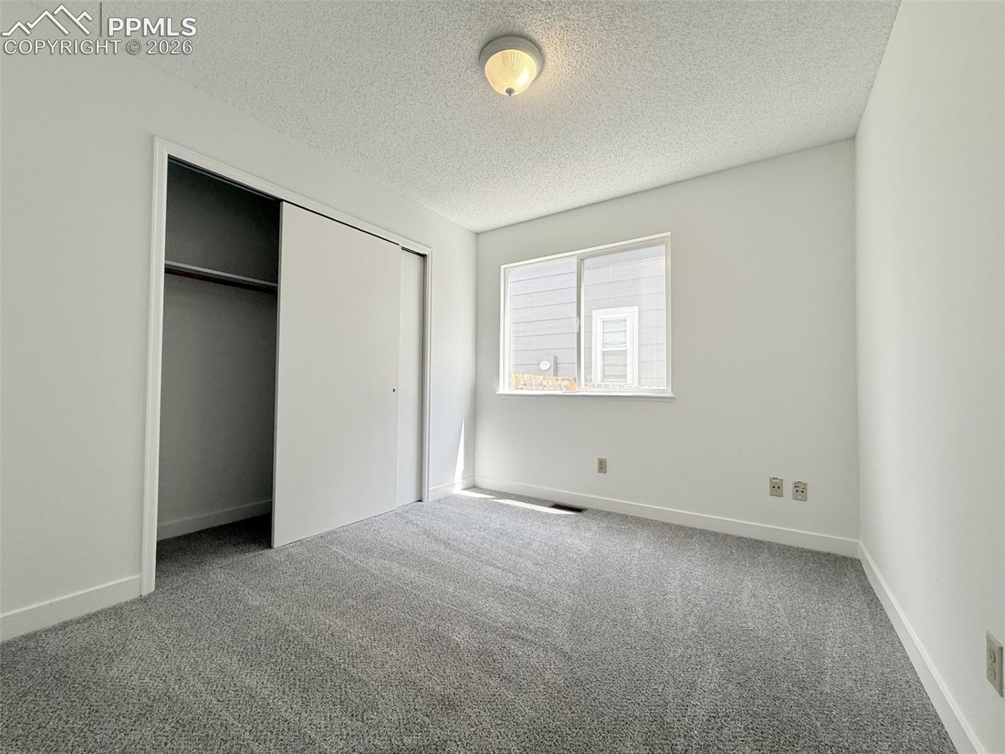 Photo 18 of 5118 Herndon Circle, Colorado Springs