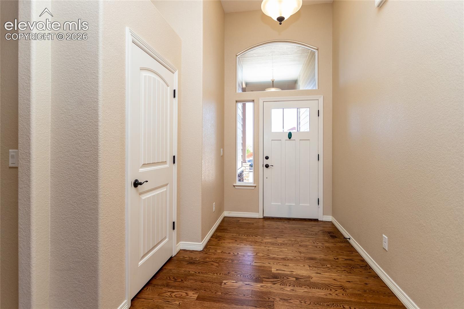 Photo 6 of 12752 Mt Oxford Place, Peyton