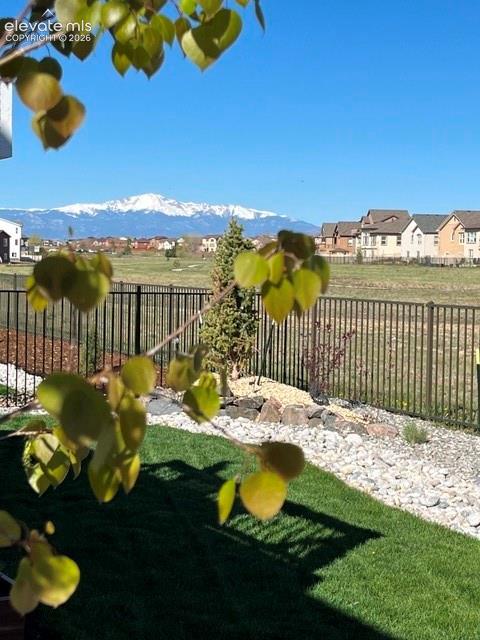 Photo 43 of 12732 Enclave Scenic Drive, Peyton