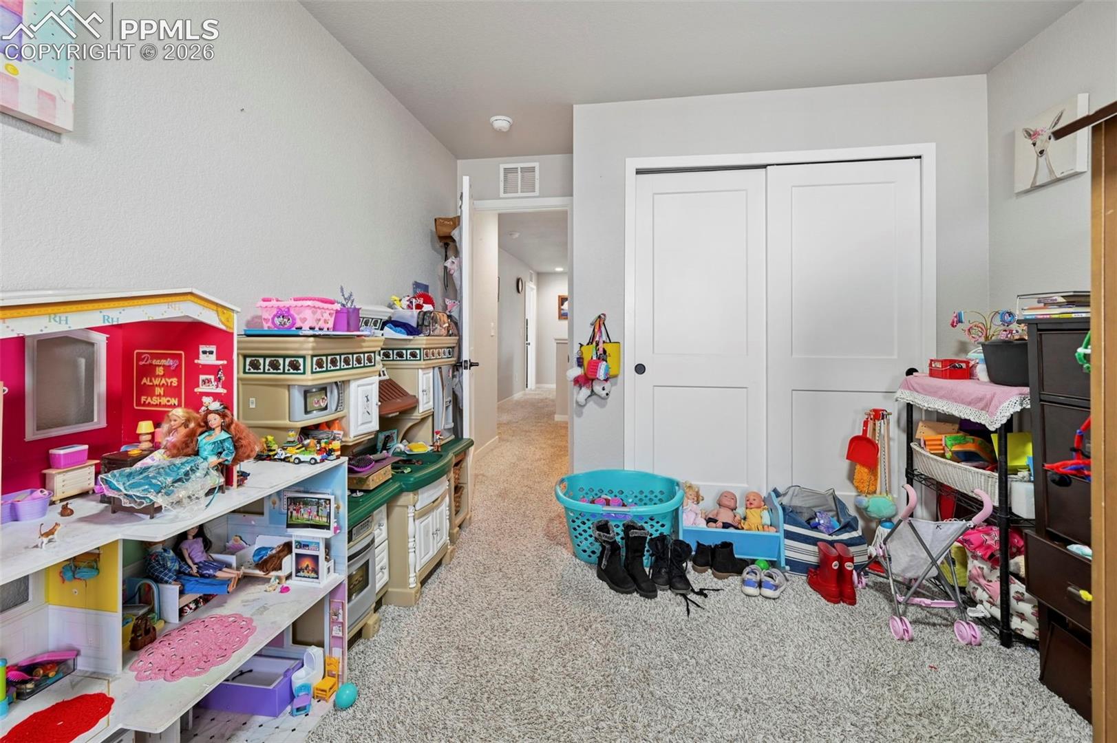 Photo 18 of 480 Indian Grass Street, Calhan