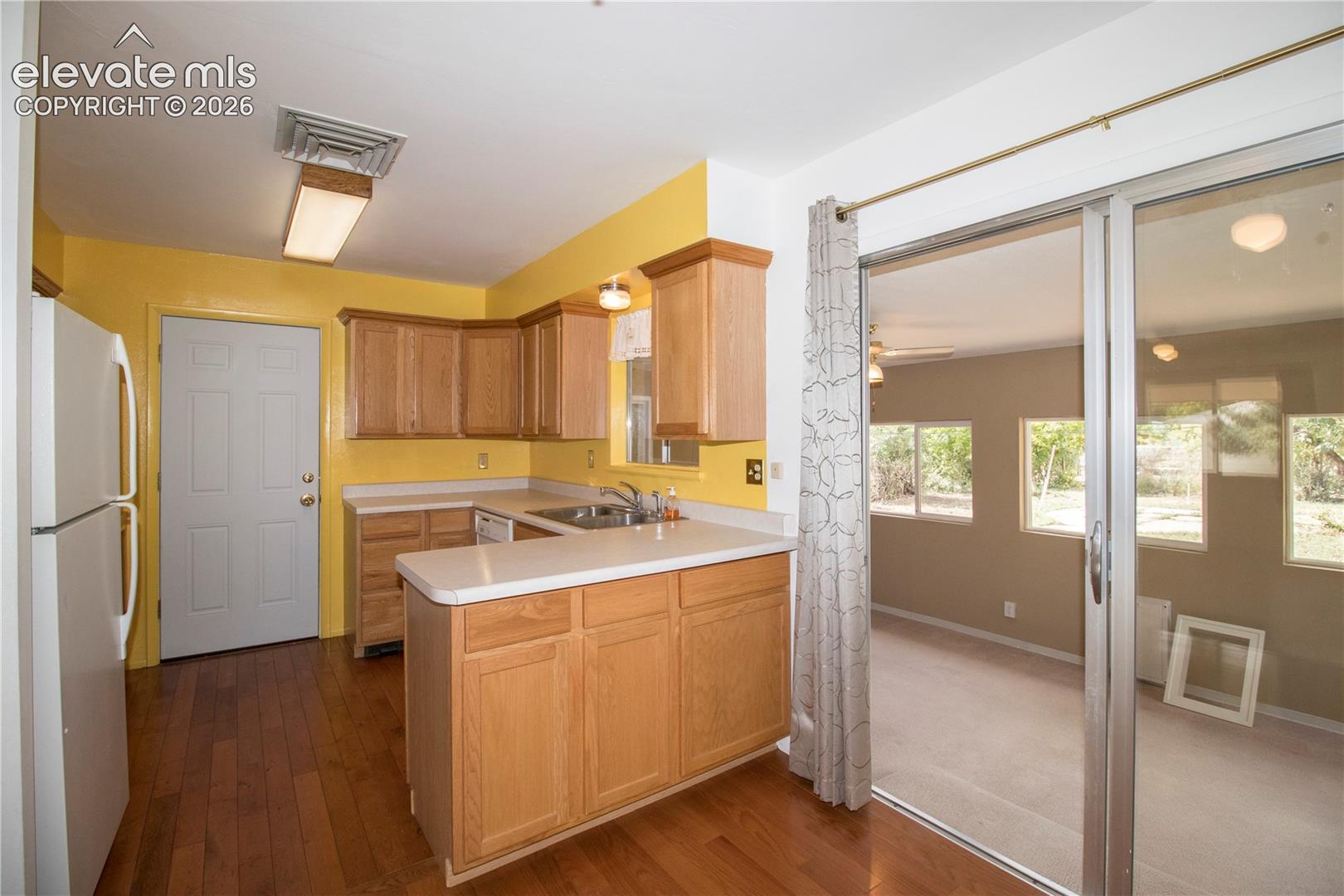 Photo 11 of 205 Cottage Lane, Canon City