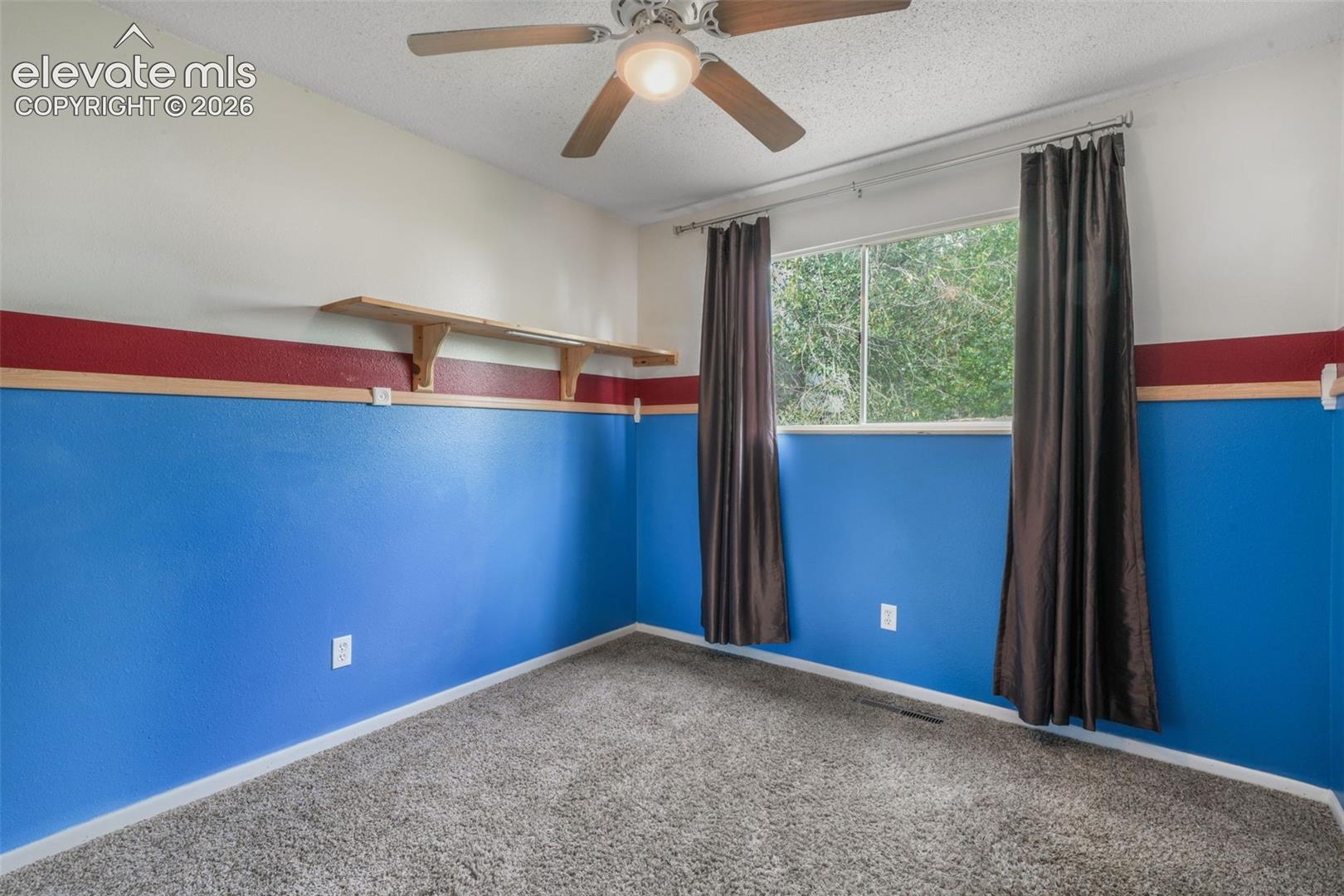 Photo 35 of 5090 Flintridge Drive, Colorado Springs