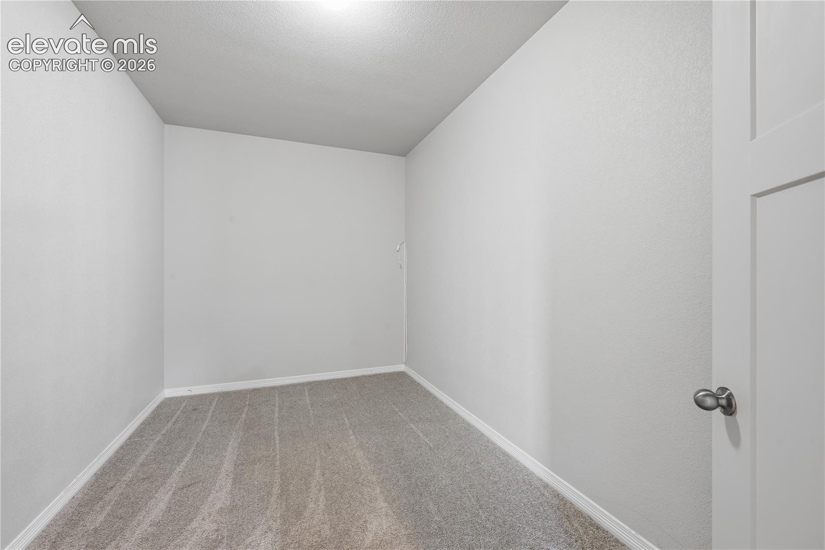 Photo 37 of 12875 Morning Breeze Way, Peyton