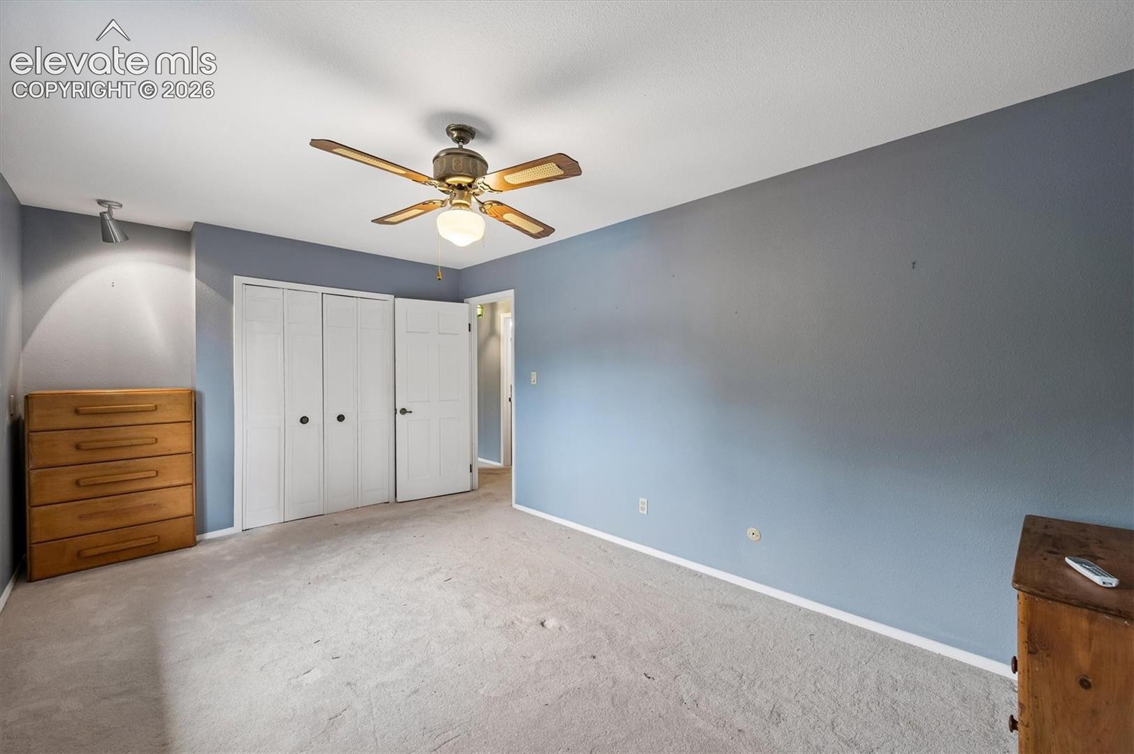 Photo 30 of 495 Guyout Ridge Court, Colorado Springs