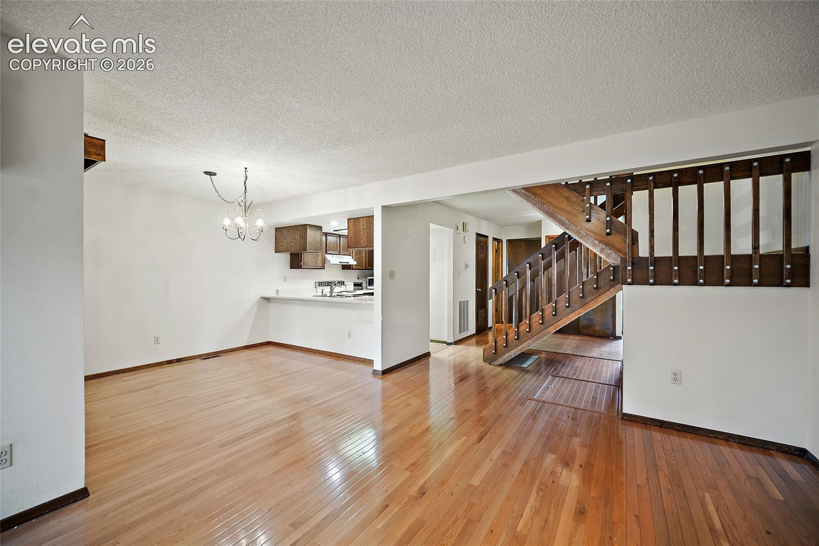 Photo 28 of 4819 Castledown Road, Colorado Springs