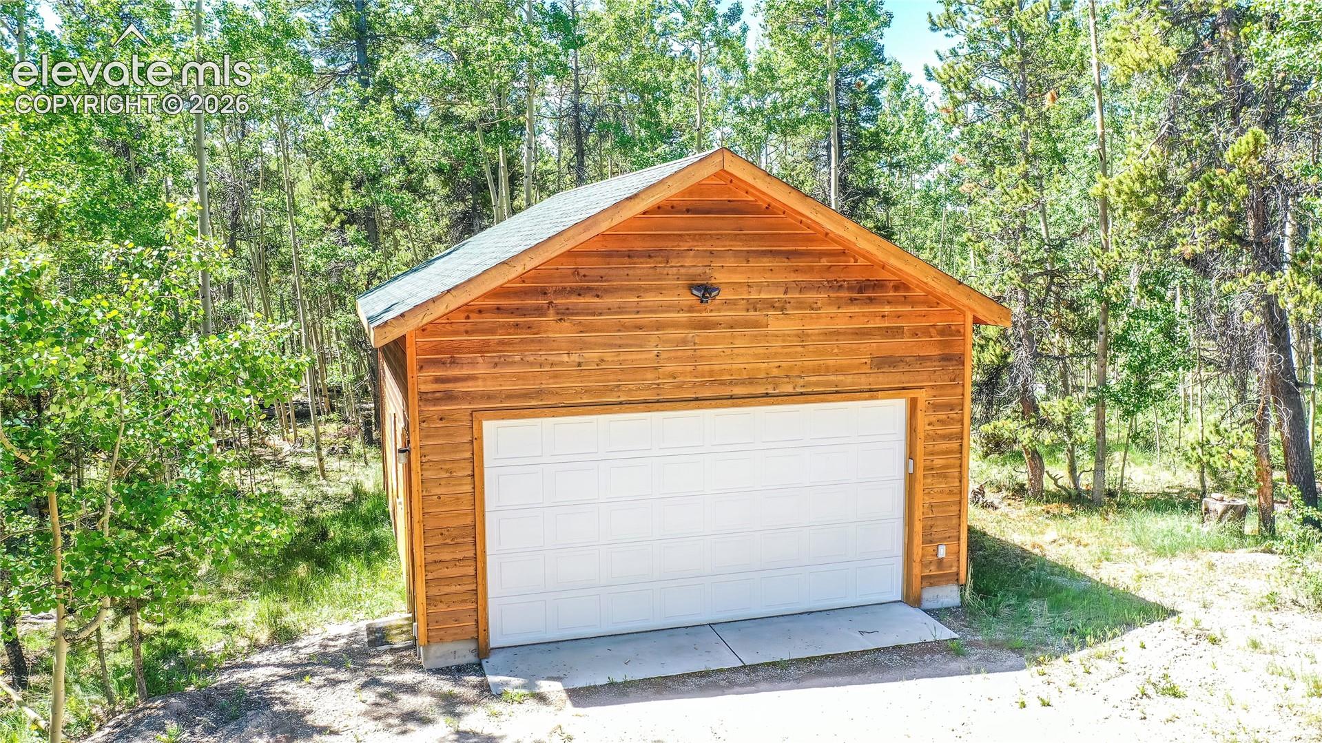 Photo 8 of 416 Foxtail Drive, Fairplay