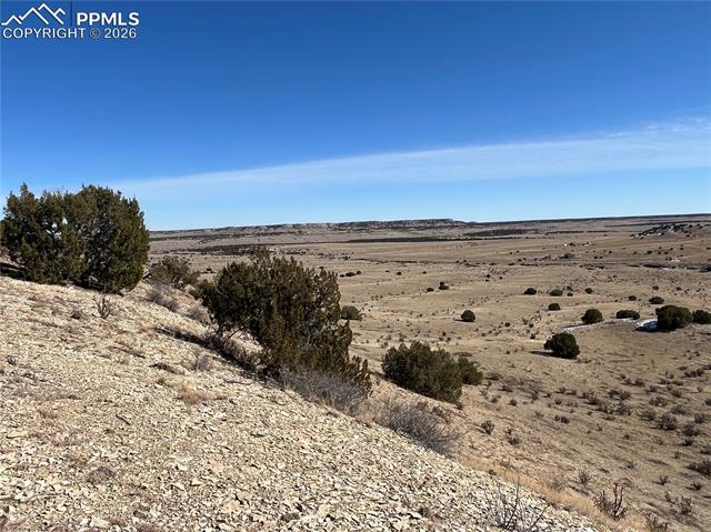 Photo 28 of PAR 53 Horse Creek Road, Pueblo