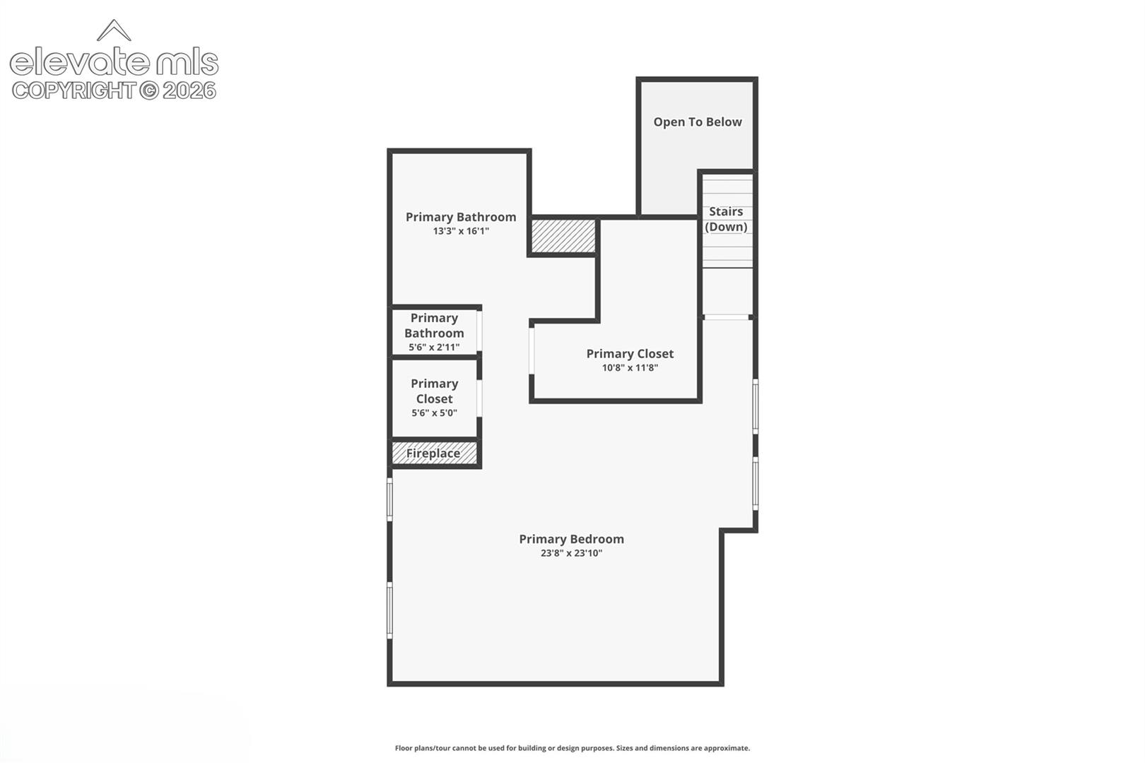 9395 Doe Creek Ct, Peyton, CO 80831