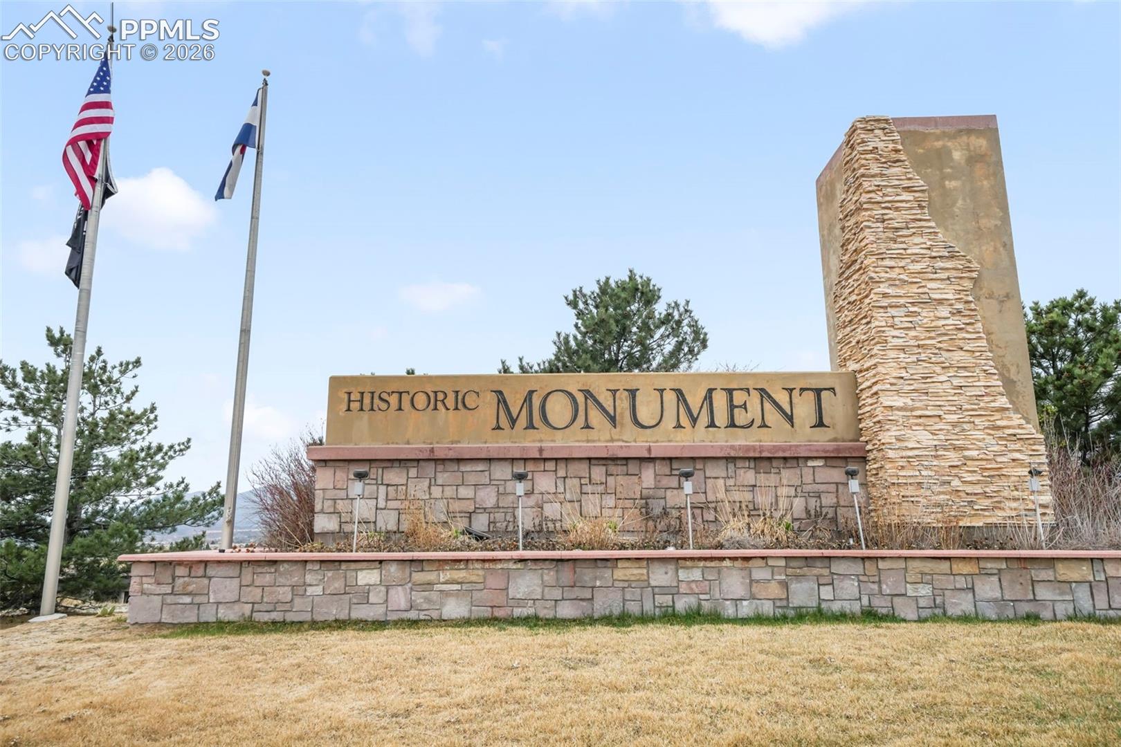 Photo 38 of 241 Front Street #102, Monument
