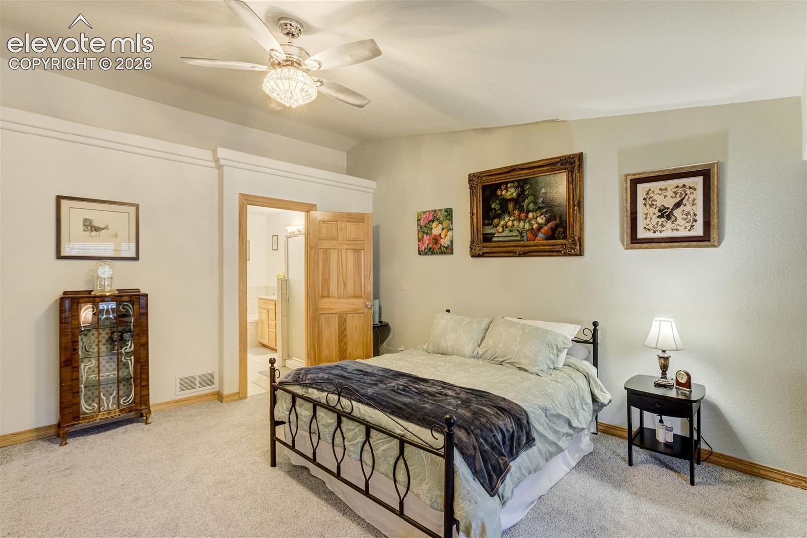 Photo 23 of 6285 Vessey Road, Colorado Springs