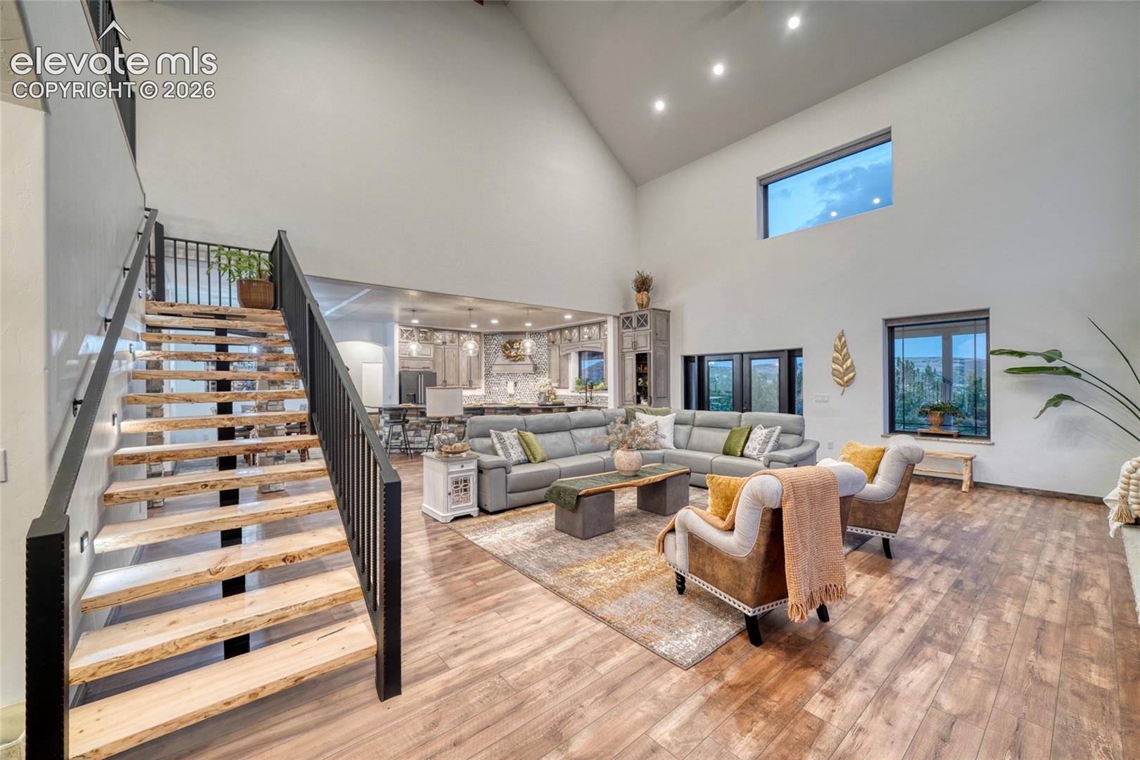 Photo 11 of 1603 County Road 3, Canon City