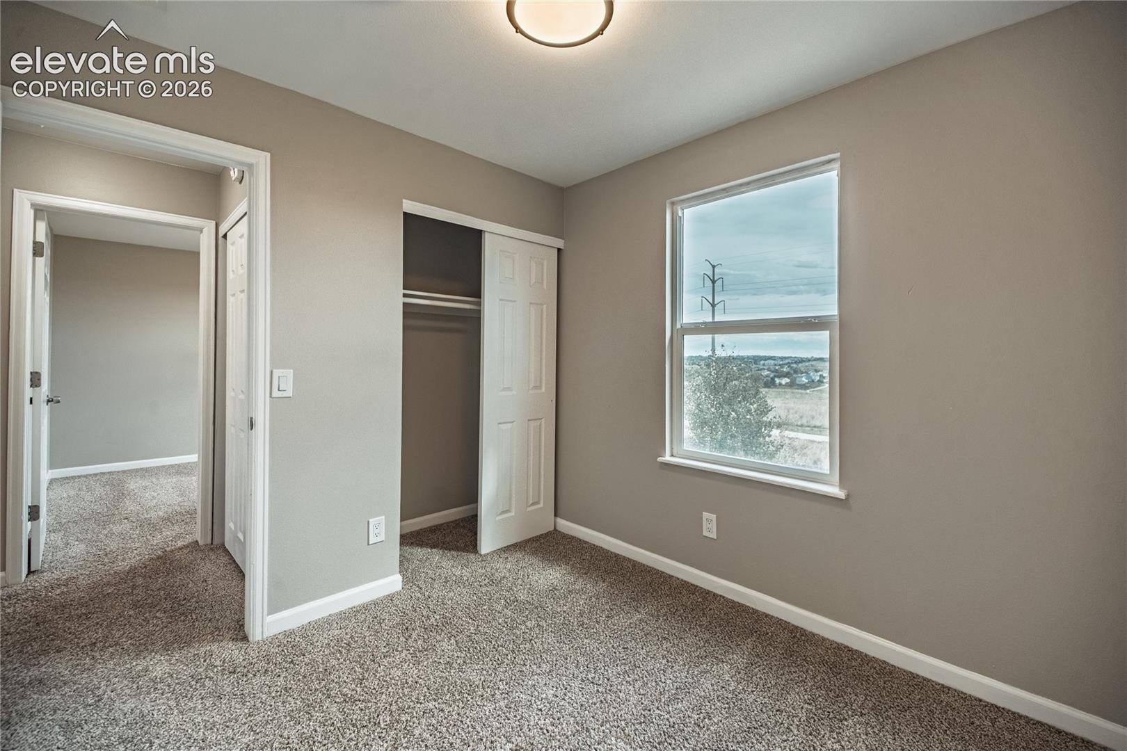 Photo 37 of 4325 Ramblewood Drive, Colorado Springs