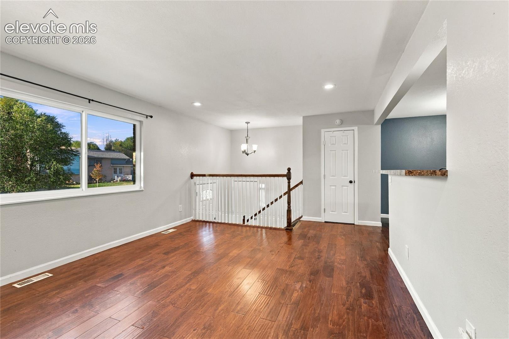 Photo 16 of 6565 athletic Avenue, Colorado Springs