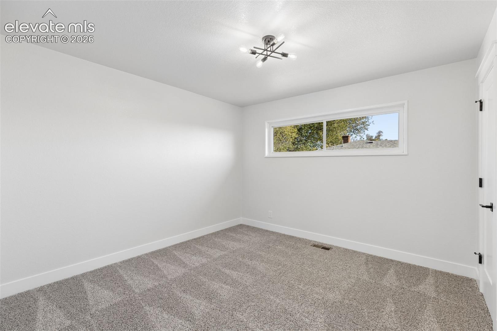 Photo 28 of 77 Davie Drive, Colorado Springs