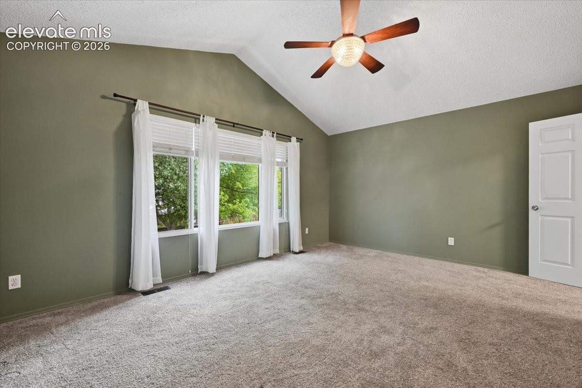 Photo 27 of 690 Snowpeak Court, Colorado Springs
