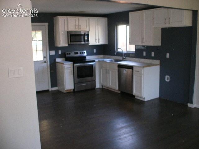 Photo 15 of 1140 Florence Avenue, Colorado Springs