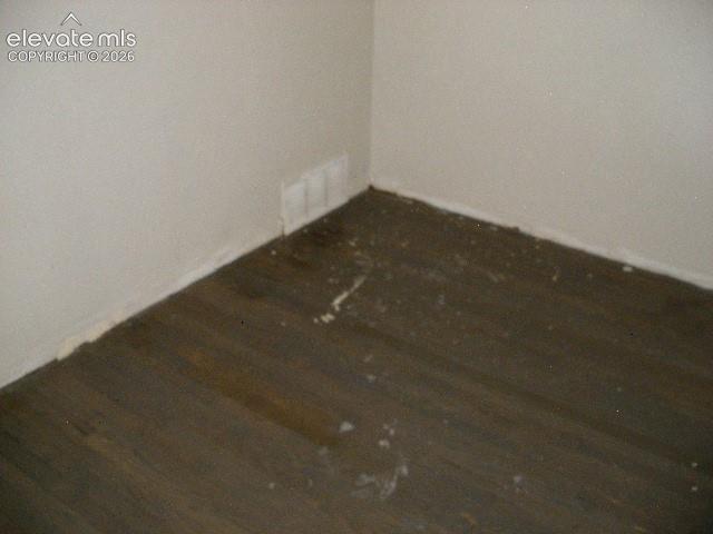 Photo 29 of 1140 Florence Avenue, Colorado Springs