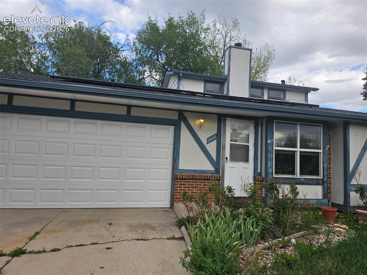 Featured Homes Featured Homes