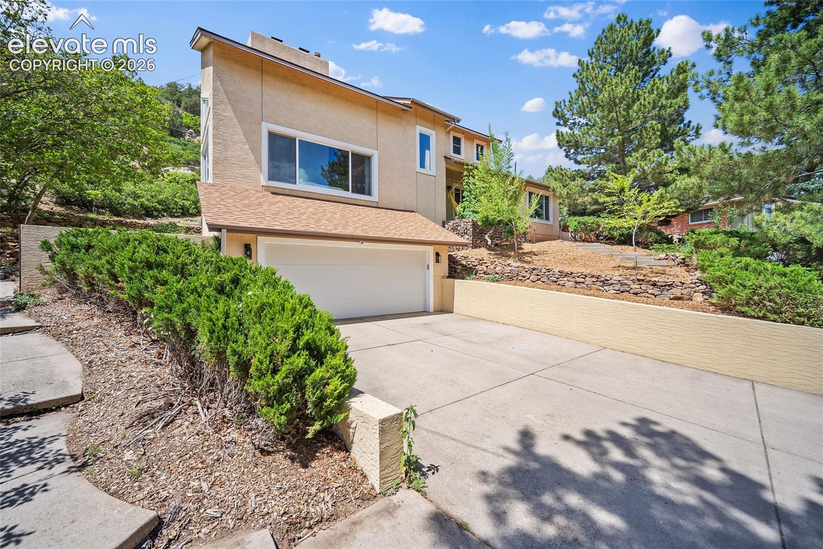 Photo 31 of 4124 Lupine Street, Colorado Springs