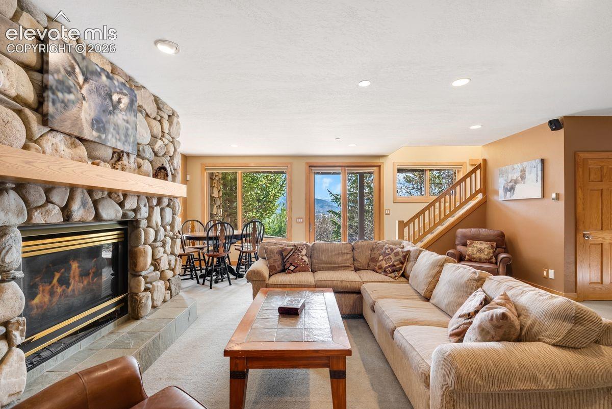Photo 24 of 348 Jade Road, Silverthorne