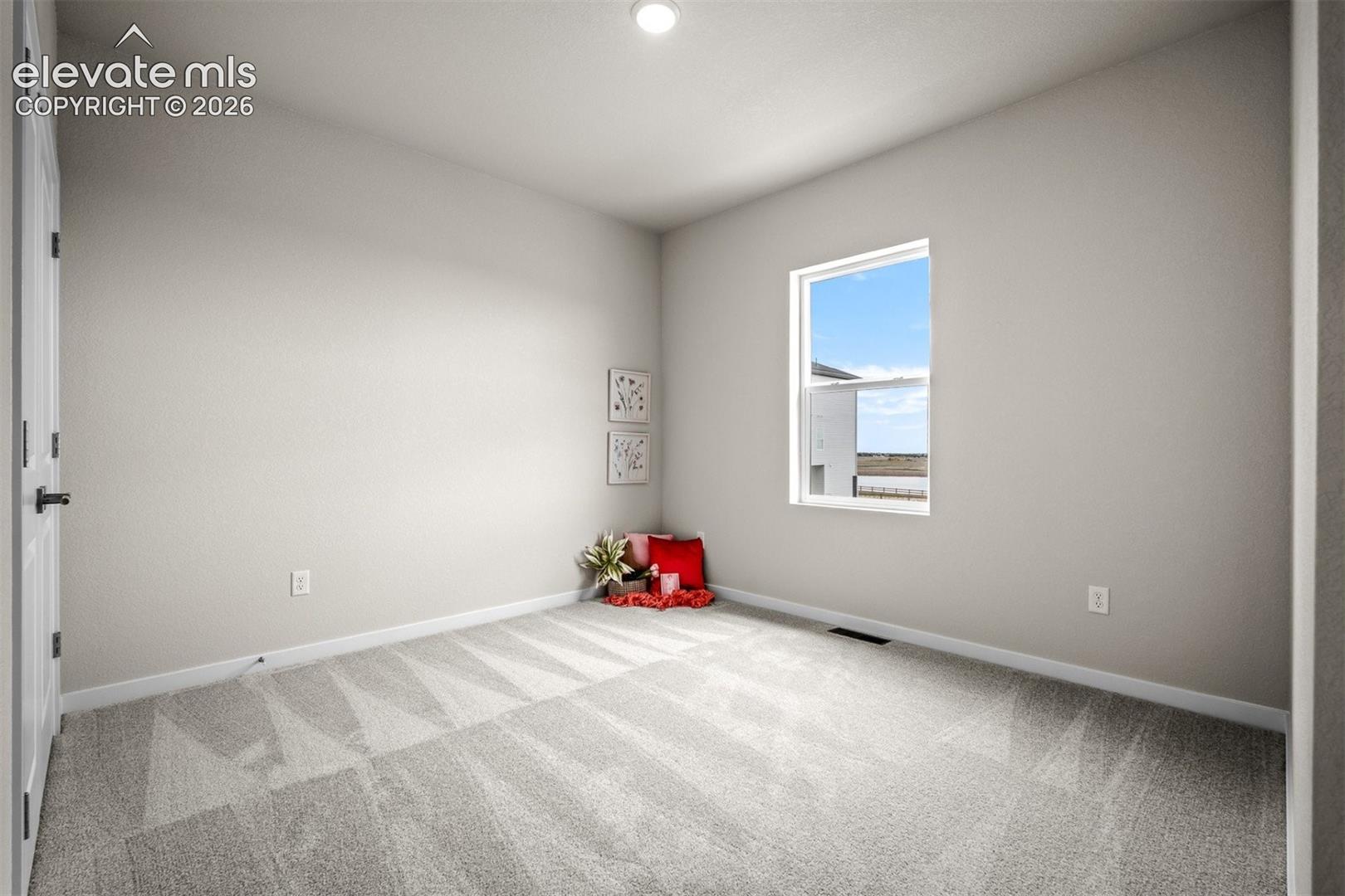 Photo 26 of 6689 Knapp Drive, Colorado Springs
