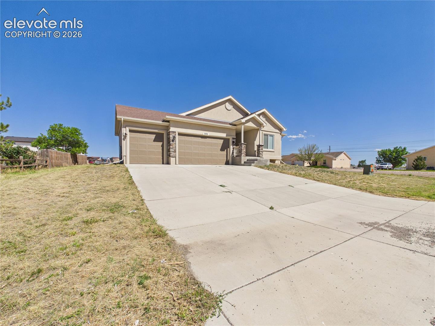 Photo 6 of 395 W Coral Drive, Pueblo West