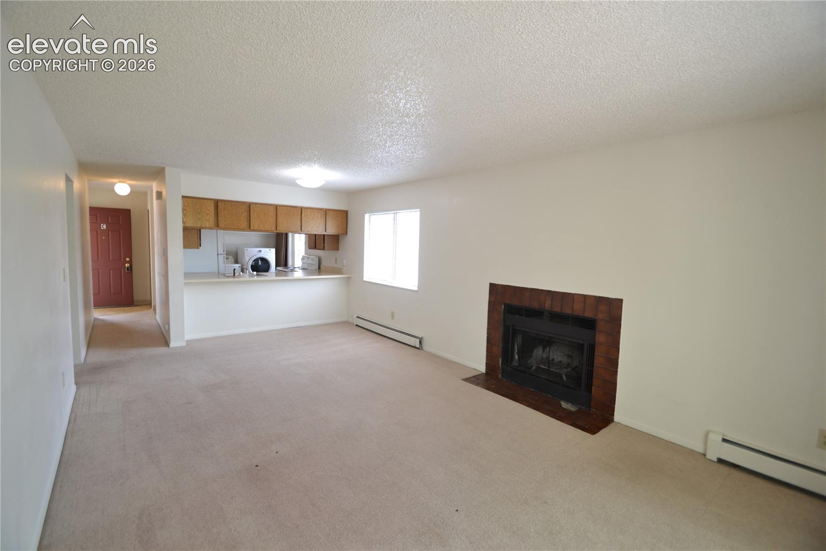 Photo 12 of 6660 W Dublin Loop, Colorado Springs