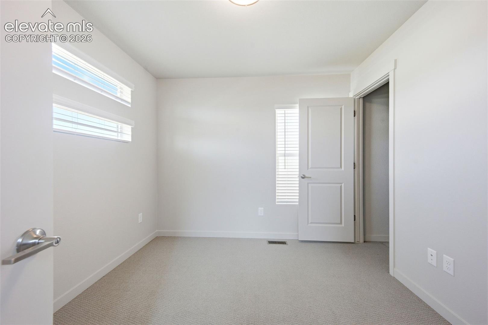 Photo 11 of 8724 Naperville Heights, Colorado Springs