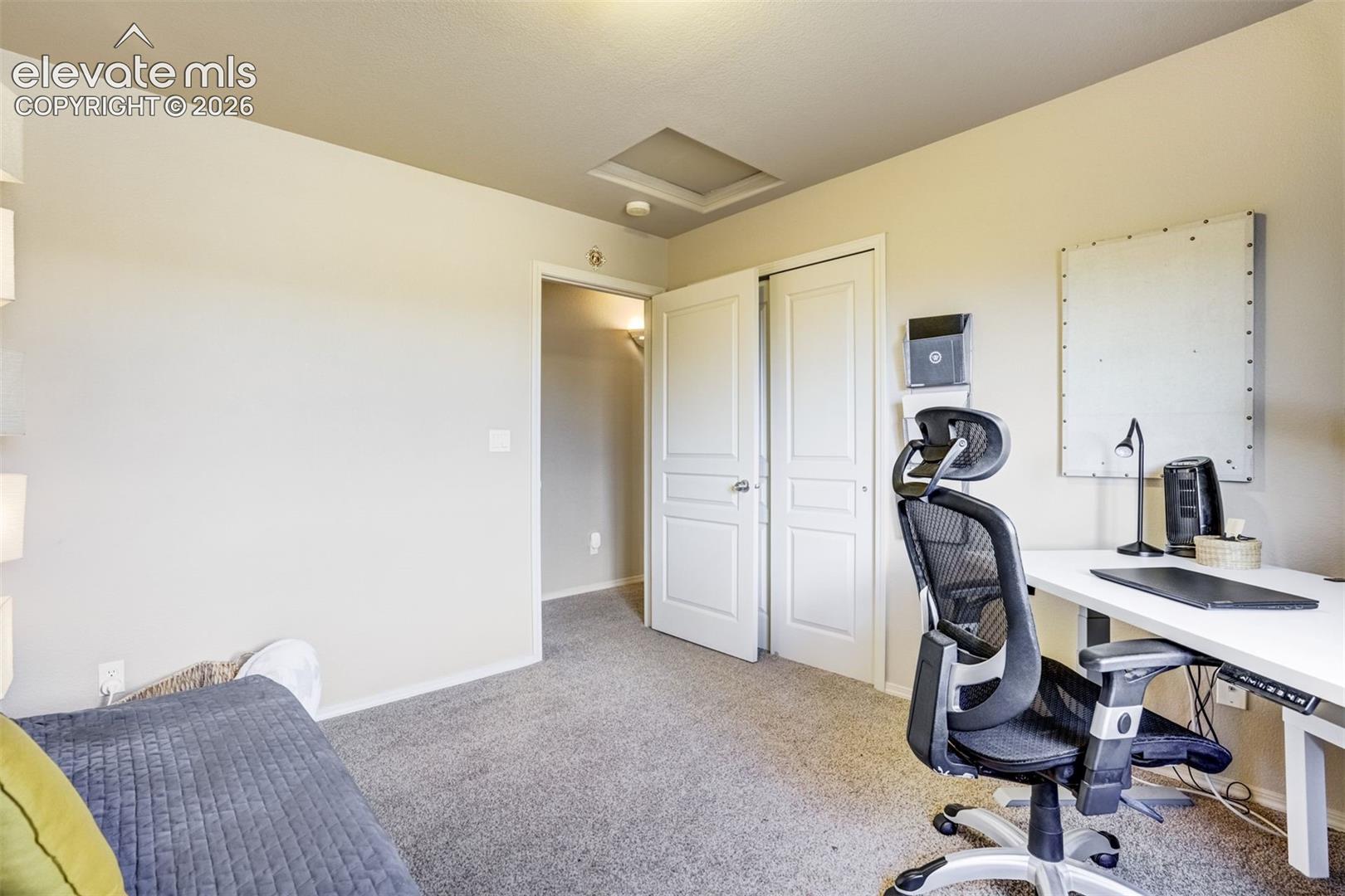 Photo 27 of 1275 Chelsea Village Heights, Colorado Springs