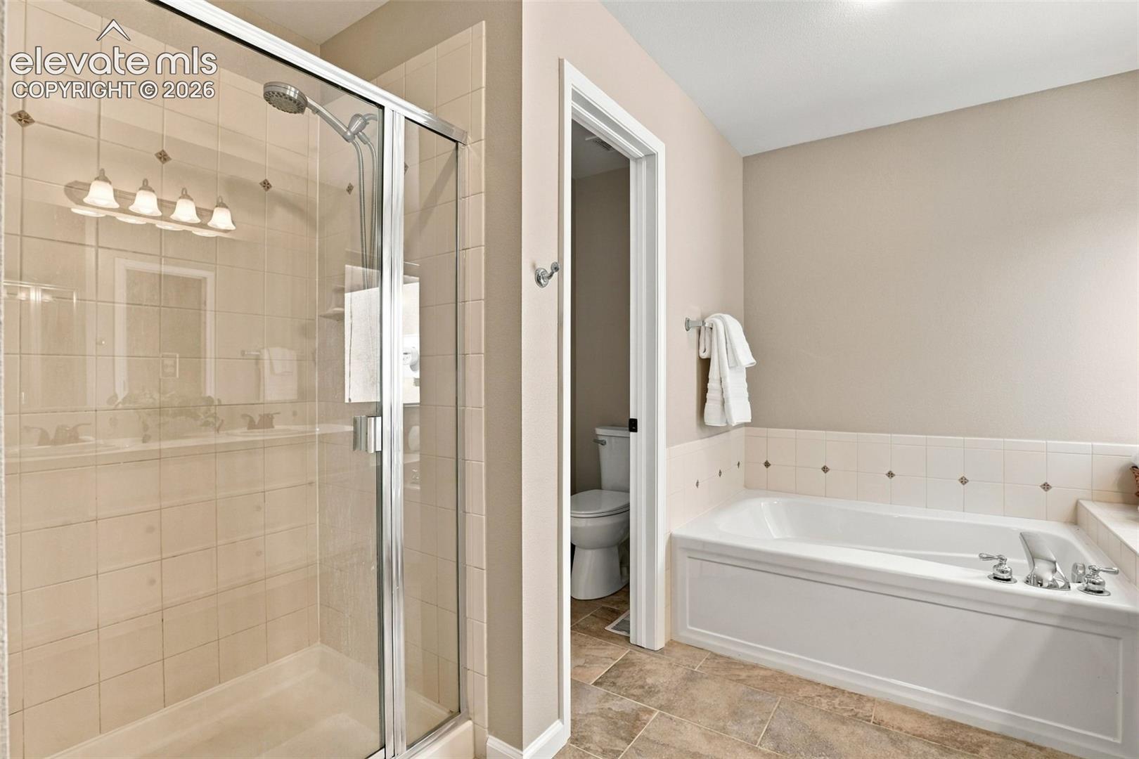 Photo 27 of 2112 Fieldcrest Drive, Colorado Springs