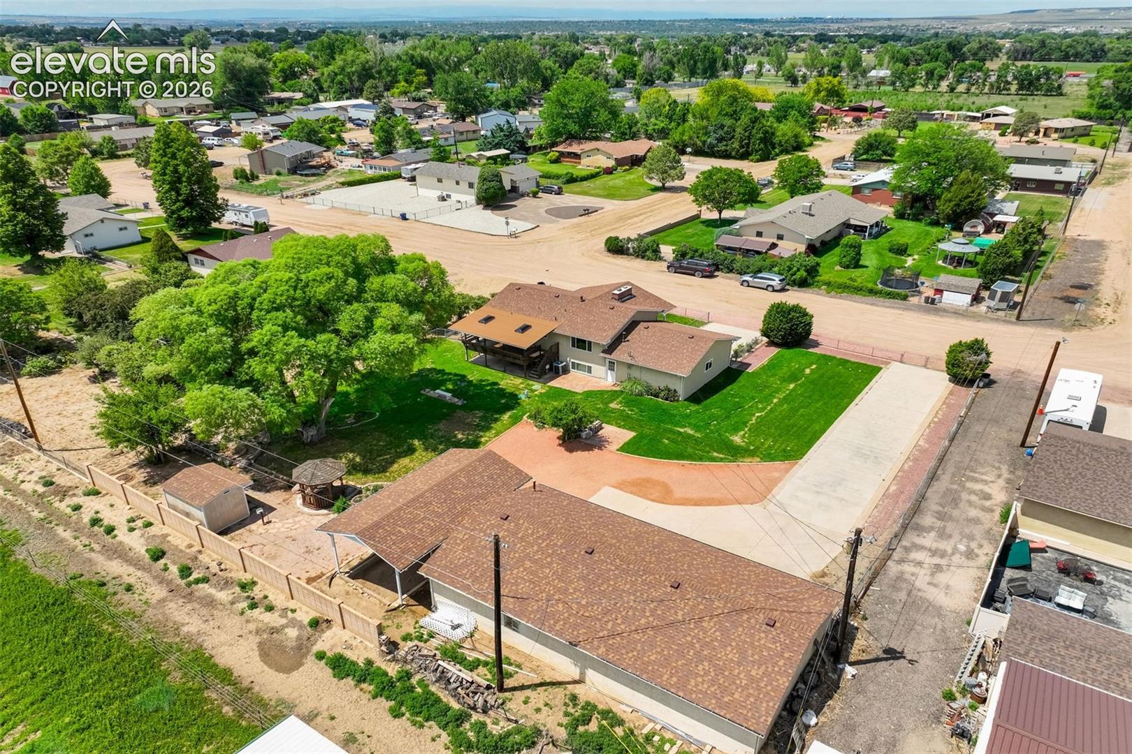 23950 Cardinal Rd, Pueblo, CO 81006