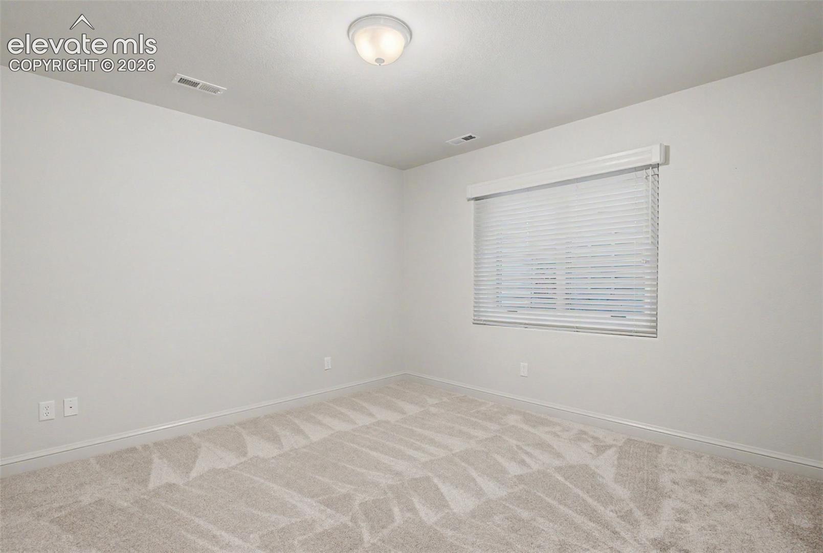 Photo 35 of 2868 Stonewall Heights, Colorado Springs