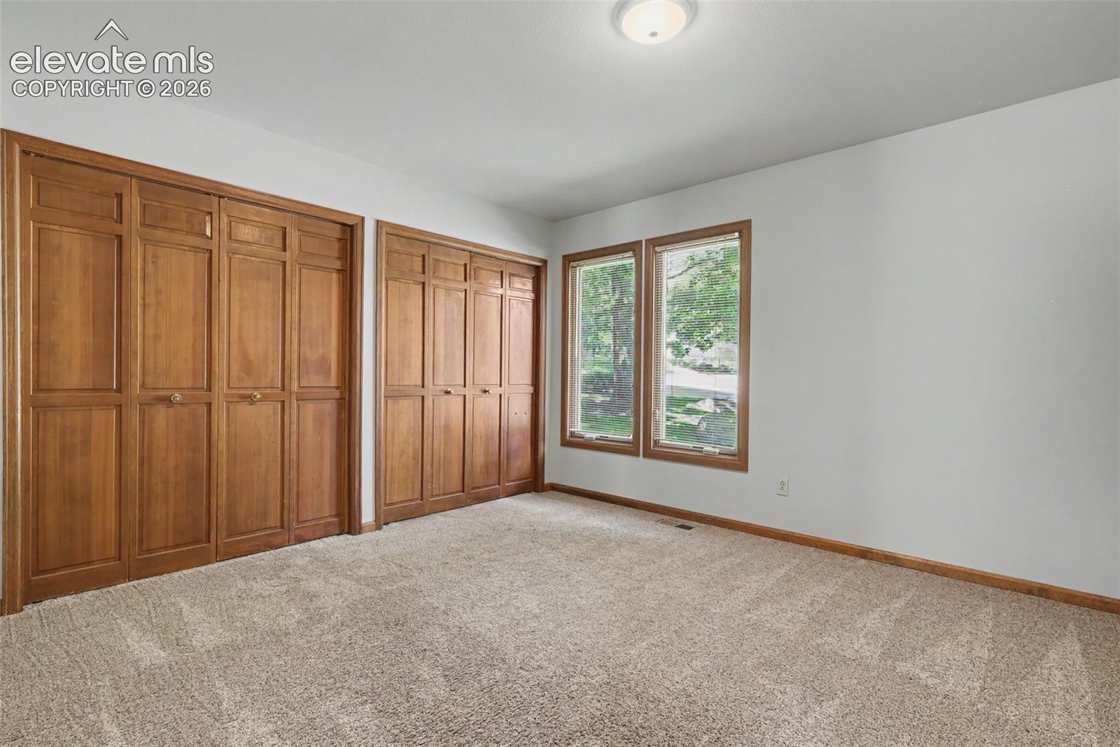Photo 19 of 23 Woodbridge Drive, Colorado Springs