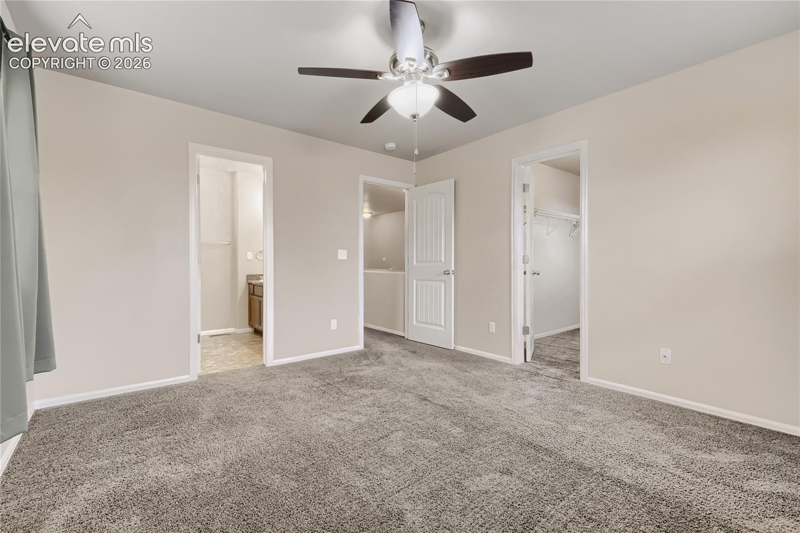 Photo 14 of 7104 Bracken Place, Fountain