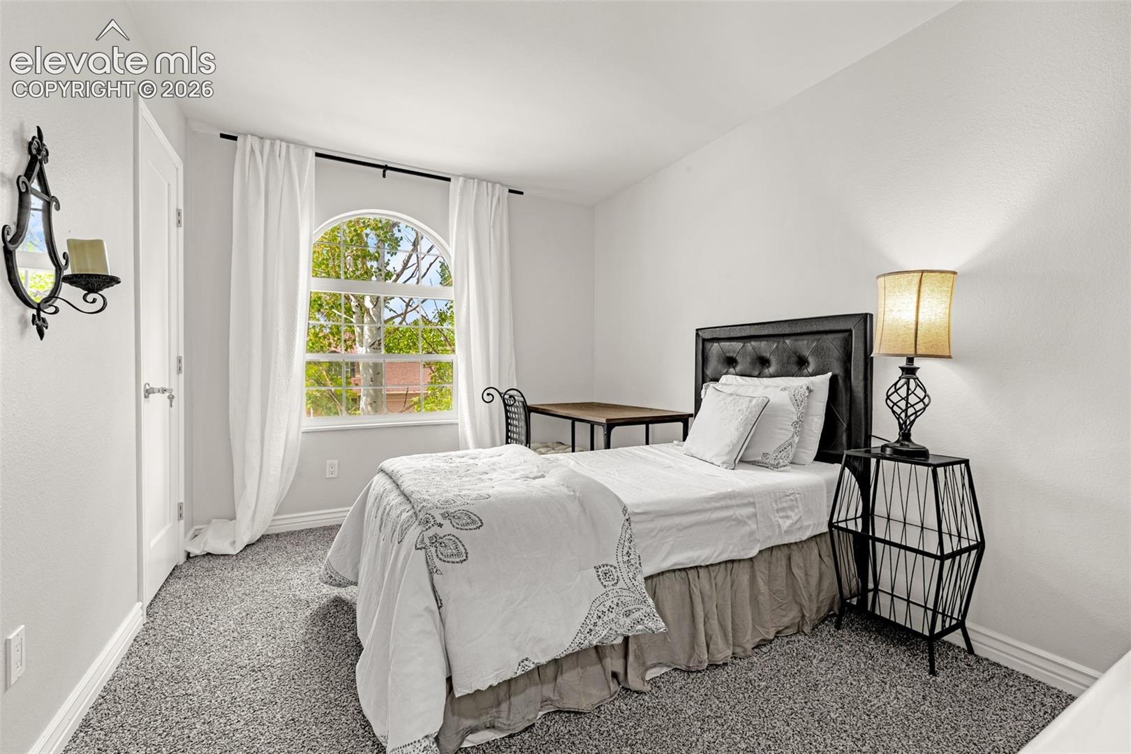 Photo 17 of 3357 Springridge Circle, Colorado Springs