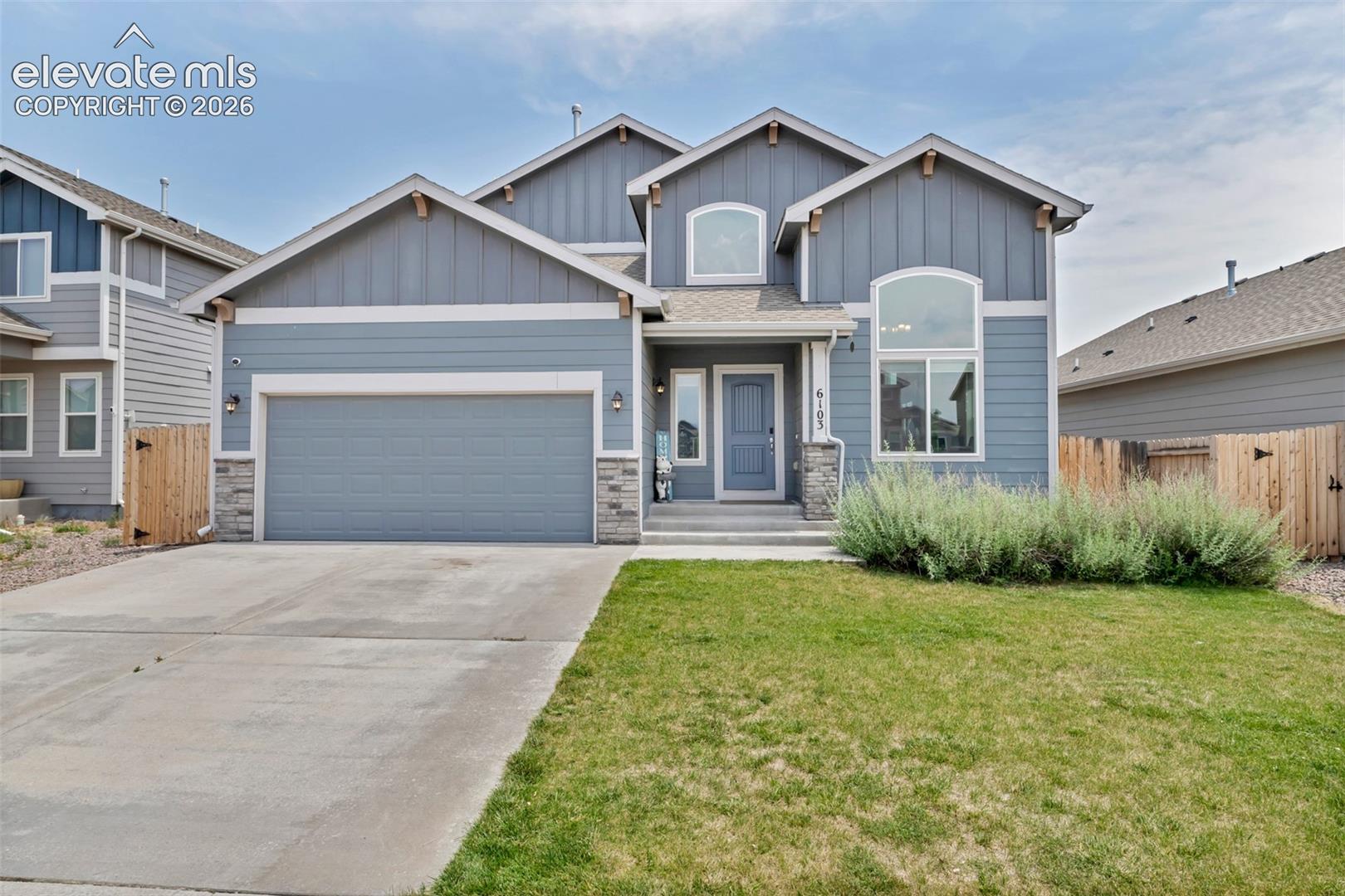 Property photo 3