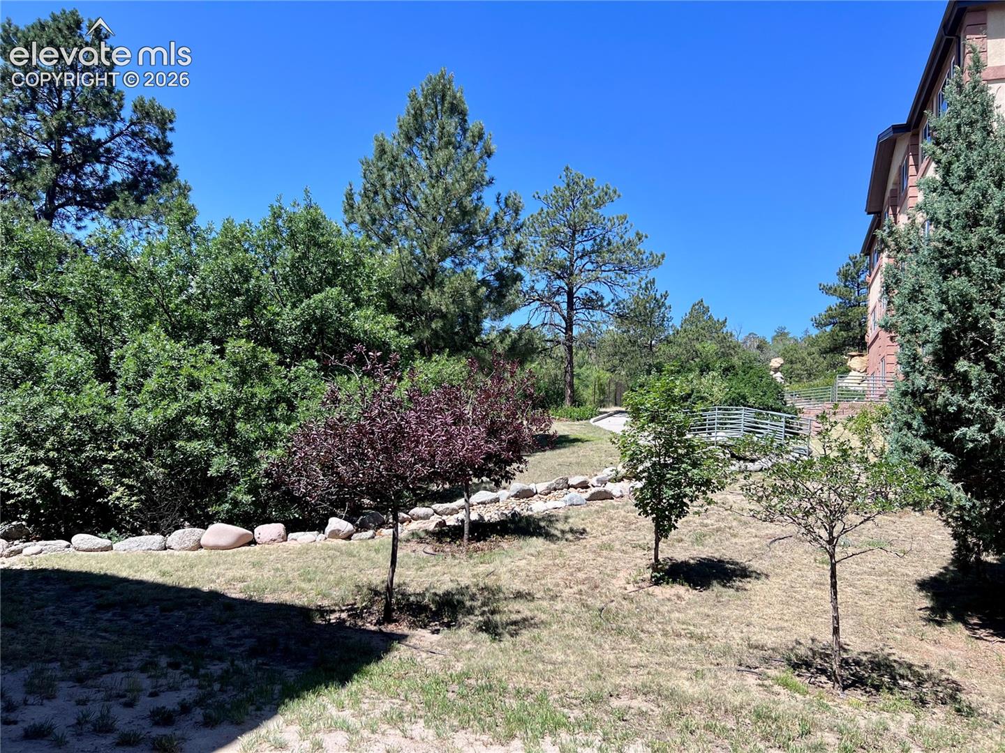 Photo 23 of 3765 Hartsock Lane #105, Colorado Springs