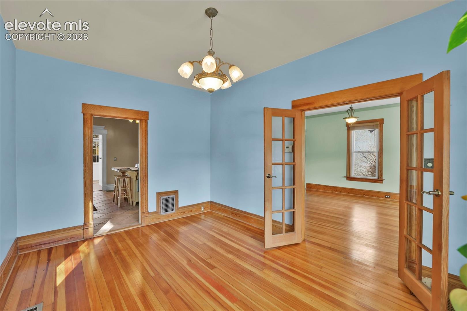 Photo 15 of 1302 E Platte Avenue, Colorado Springs