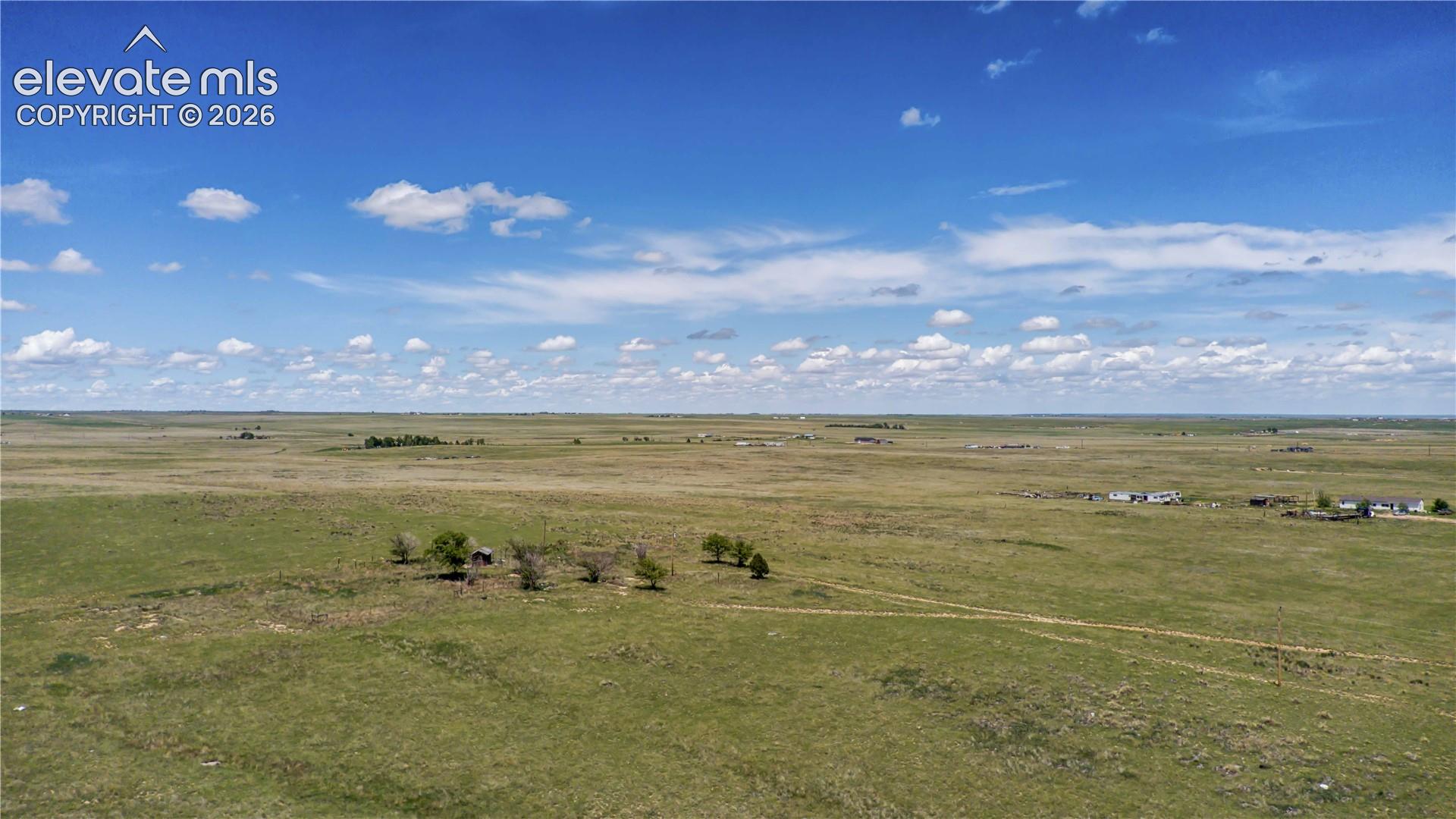 39320 Truckton Rd, Rush, CO 80833