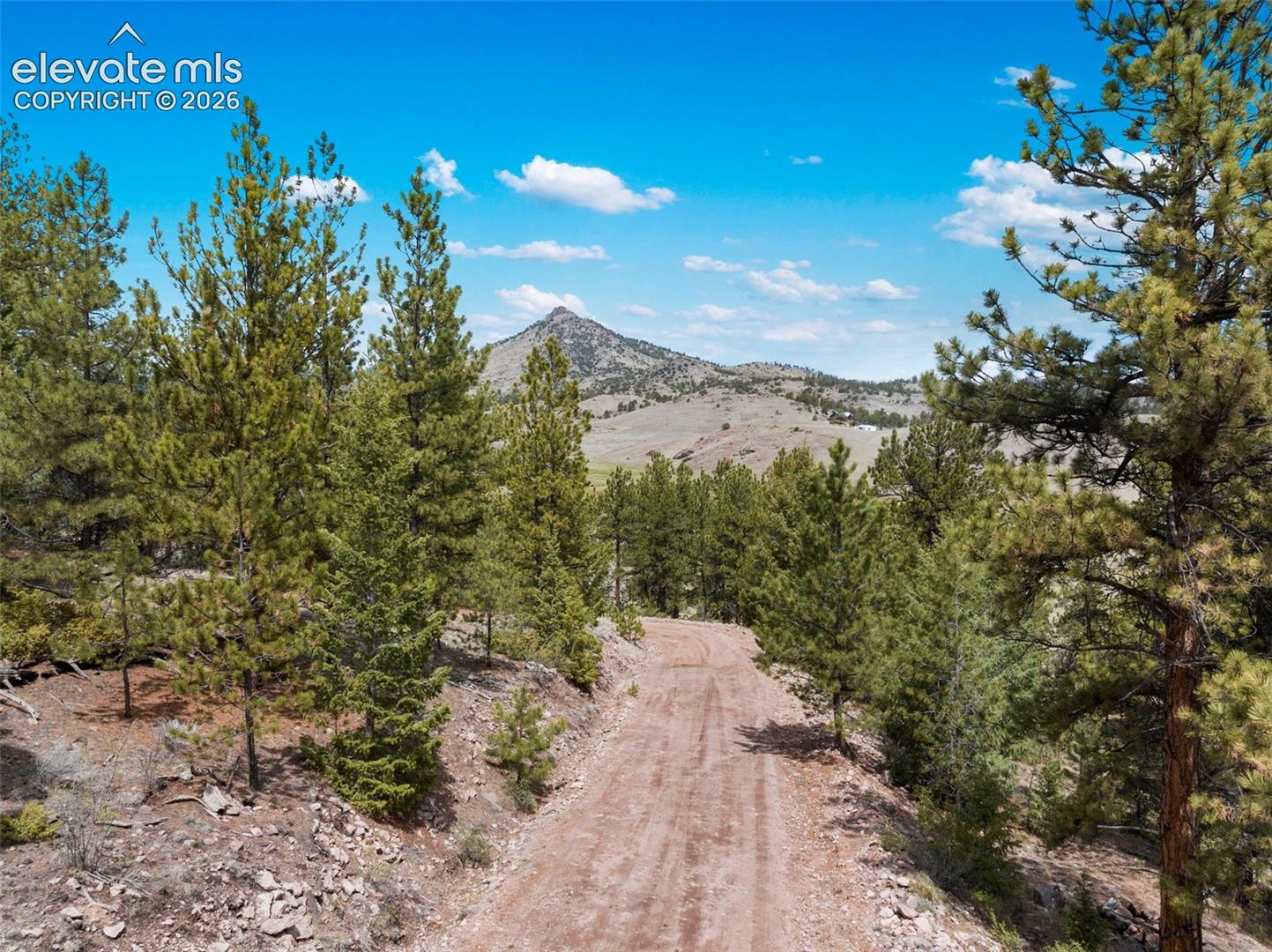 Photo 27 of 11396 County Road 102, Guffey