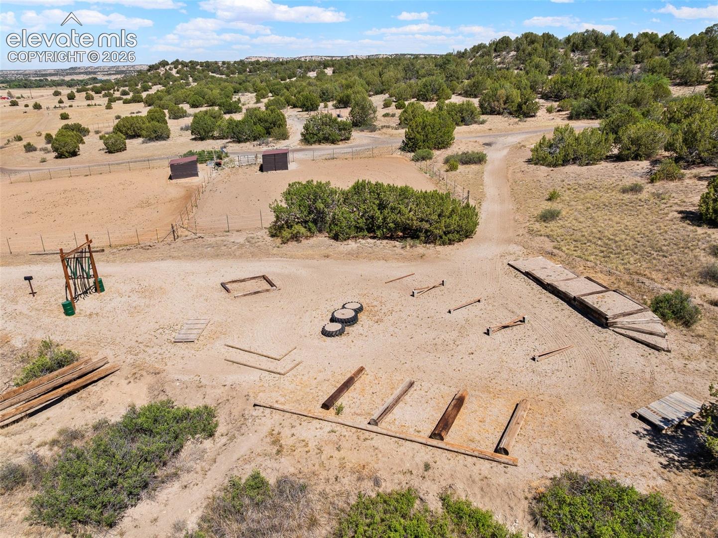 Photo 49 of 7445 Pinon Heights NA, Pueblo